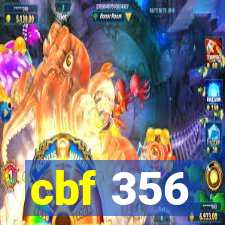 cbf 356